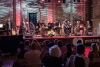 Richard Bona i Alfredo Rodríguez trio uz Jazz orkestar HRT-a priredili noć za pamćenje