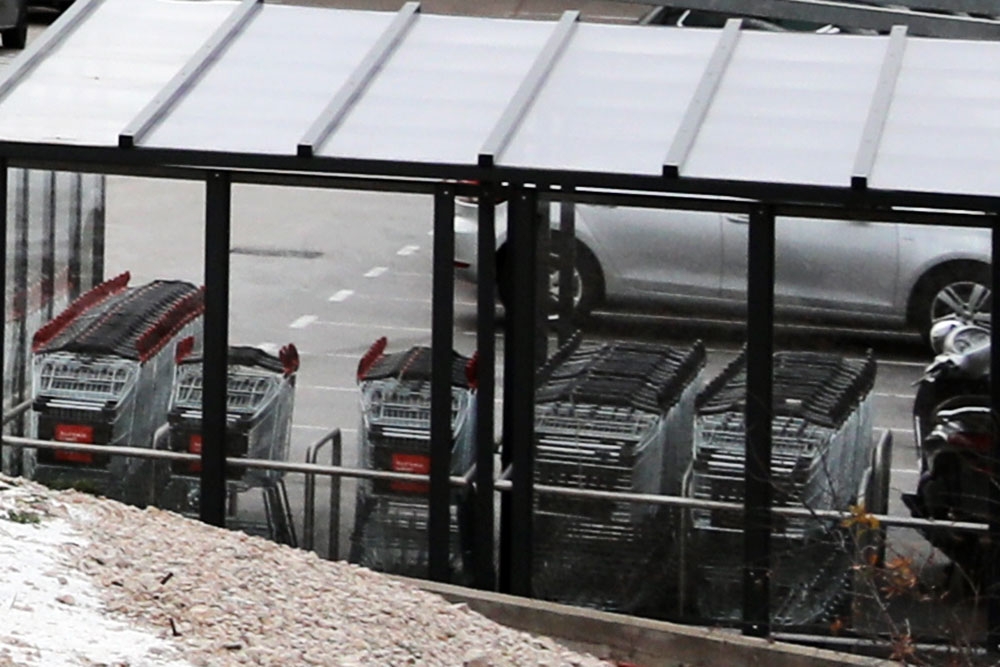 U "pet do podne" najavljen Veliki bojkot za petak, 31. siječnja, tjedan dana bojkota tri trgovačka lanca