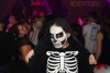 Dolazi vrijeme za najstra&scaron;niju zabavu u gradu! Halloween party Revelin