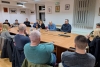 Održana konstituirajuća sjednica Općinskog odbora HDZ-a Župa dubrovačka