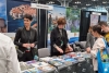 Turističke zajednice županije se predstavila na sajmu New York Travel &amp; Adventure Show