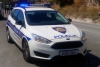Tjedno izvje&scaron;će za promet; Devet prometnih nesreća s ozlijeđenim osobama, 892 represivne mjere