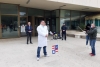 Dr. Bekić; Jedna sinoć hospitalizirana pacijentica s visokom sumnjom na Covid 19 je u te&scaron;kom stanju