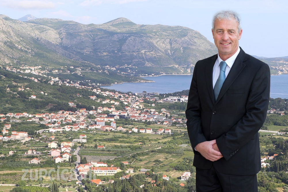 Načelnik Nardelli žiteljima Župe dubrovačke predstavlja &bdquo;Proračun za građane&ldquo; za 2021. godinu