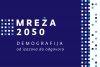 Svjetski savez mladih Hrvatska organizira okrugli stol &bdquo;Perspektiva mladih u Dubrovačko-neretvanskoj županiji&ldquo;