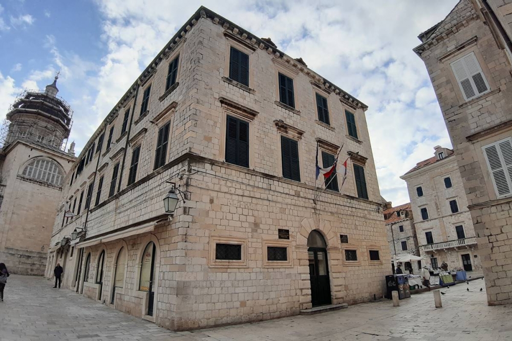 Na listama za Županijsku skup&scaron;tinu 18 kandidata iz Župe dubrovačke, najvi&scaron;e pet na listi DUSTRE