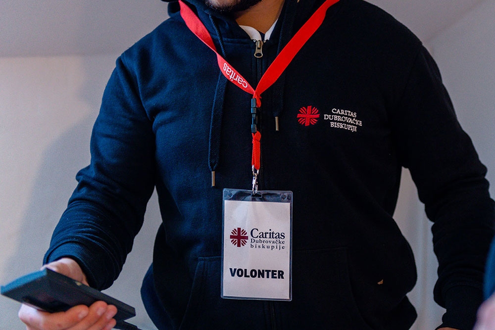 U Dubrovniku godi&scaron;nji susret predsjednika i ravnatelja Caritasa Hrvatske i Bosne i Hercegovine