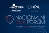 U srijedu, 10. Nacionalni DMK Forum posvećen budućnosti turizma i novim tehnologijama