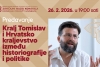 U četvrtak u Čilipima; Predavanje &rdquo;Kralj Tomislav i Hrvatsko kraljevstvo između historiografije i politike&rdquo;