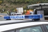 U proteklom tjednu 12 prometnih nesreća, poduzeto 780 represivnih mjera, 485 zbog prekoračenja brzine