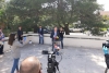 Četiri novozaražena, svi iz Doline Neretve - Očekuju se nalazi za djelatnike i &scaron;tićenike Josipovca
