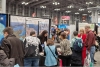 Turistička zajednica županije na sajmu New York Travel &amp; Adventure Show