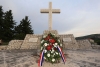Da se ne zaboravi - 1. listopada 1991., dan kada je počeo srpsko-crnogorski napad na dubrovačko područje