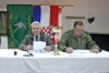 Lovačko dru&scaron;tvo Župa; Psi koji nisu na povodcu ugrožavaju prirodnu ravnotežu, mladunčad drugih vrsta