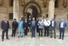 Župan s ravnateljima zdravstvenih ustanova, za uspje&scaron;nu turističku sezonu nužna dobra procijepljenost