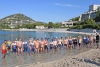 Triatlon Klub Dubrovnik poziva na Akvatlon u Kuparima i Mini Akvatlon za djecu