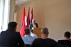 Za financiranje političkih stranaka i vijećnika iz proračuna Općine u 2025. godini osigurano 8.762,40 eura