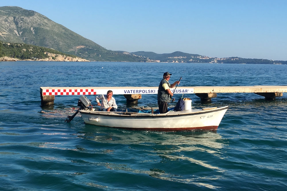 Klupsko natjecanje &Scaron;RK Felun će se održati u subotu 25. ožujka, prijave za sudjelovanje do 5. ožujka