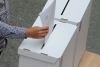 Župska stranka podnijela prigovor na odluku o poništenju rezultata na biračkom mjestu Petrača