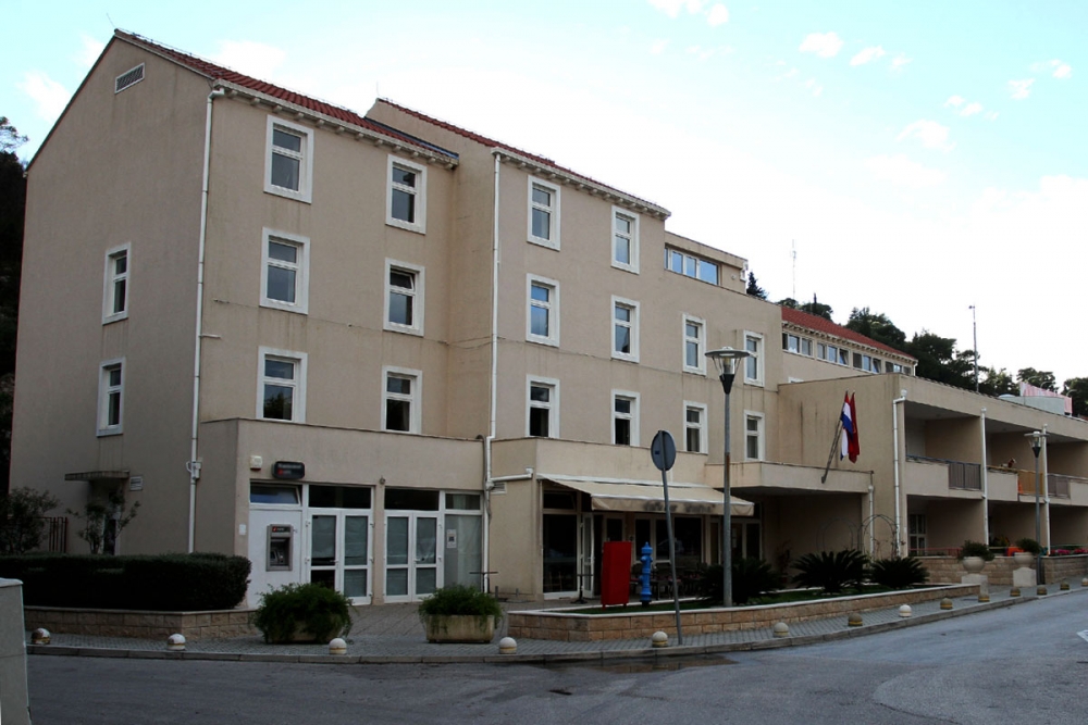 Općina će u narednom razdoblju pokrenuti postupke prisilne naplate nepodmirenih dugovanja