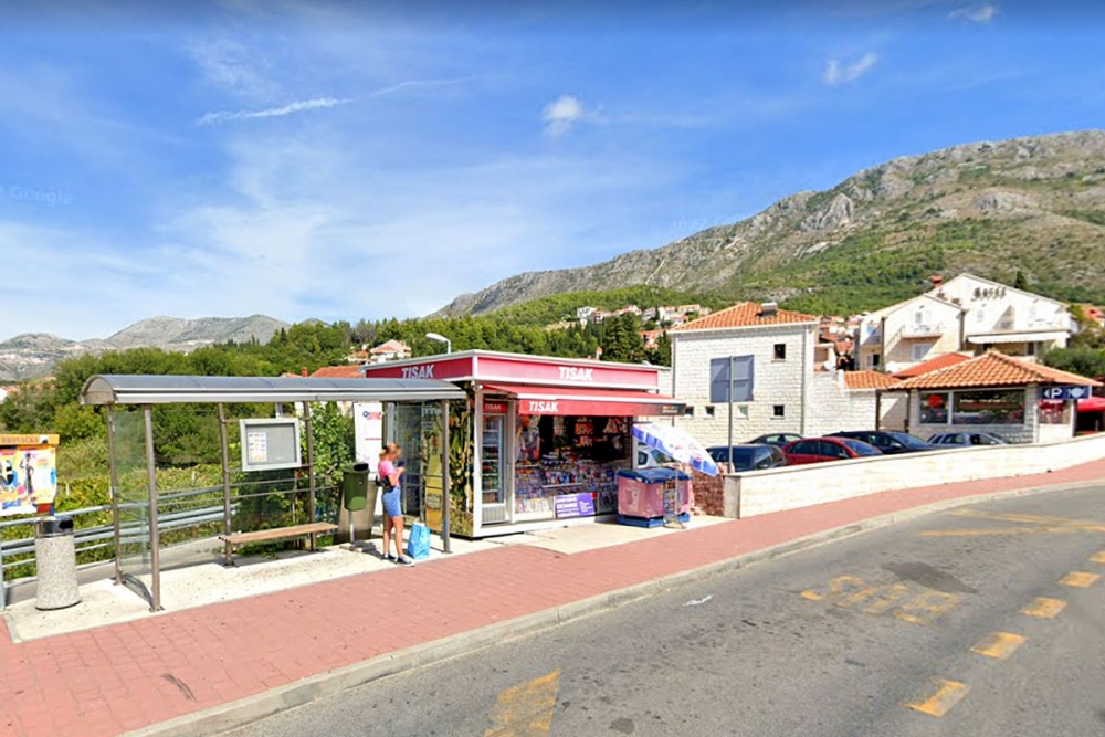 Hrvatska Lutrija; Na kiosku Tiska u Srebrenom uplaćen dobitni listić Eurojackpota vrijedan 74.520,40 &euro;