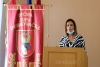 Jednokratna novčana pomoć od tisuću kuna mje&scaron;tanima koji su zbog posljedica pandemije dobili otkaz