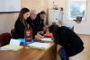 Objavljene liste; Odobrene 62 općinske stipendije, i ove godine povećan iznos onima koji studiraju izvan Grada