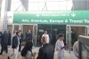 Turistička zajednica  Dubrovačko-neretvanske županije na sajmu Arabian Travel Market u Dubaiu