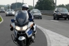 Policija poziva na oprez; Svaka peta poginula osoba u prometnim nesrećama vozila se na mopedu ili motociklu