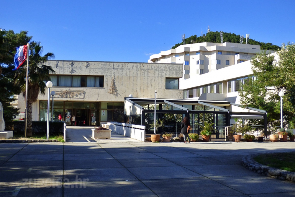 U županiji u posljednja 24 sata 47 novih slučajeva zaraze, preminula žena iz Župe dubrovačke 1956. godi&scaron;te