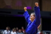 Veliki uspjeh u Sarajevu; Petrunjela Pavić je mlađe seniorska prvakinja Europe u kategoriji do 78 kg
