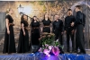 Mladi Župljani glazbom pronose ime Župe dubrovačke