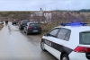 Dan žalosti u Republici Hrvatskoj povodom tragičnog stradanja osmero mladih Hrvata u Hercegovini