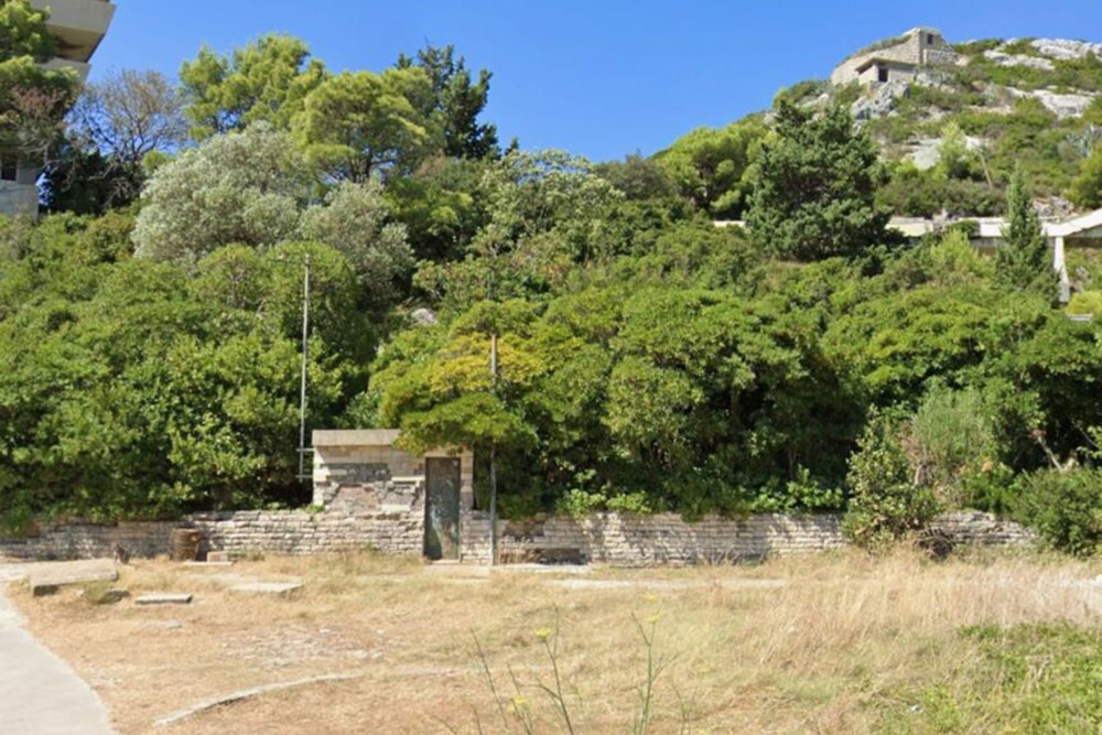 Zbog kvara u Kuparima crpna stanica bez struje &ndash; postoji rizik od oneči&scaron;ćenja mora