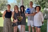 Turistička zajednica općine nagradila goste iz Makedonije koji već deset godina dolaze u Mline