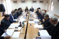 U četvrtak sjednica Općinskog vijeća; Na dnevnom redu Odluka dono&scaron;enju UPU-a "KUPARI I"