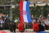 Čestitamo Vam Dan državnosti, blagdan koji nakon 19 godina ponovno slavimo na 30. svibnja
